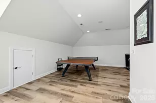 3007 St Andrews Ct, Fort Mill, SC 29707 - Photo 28