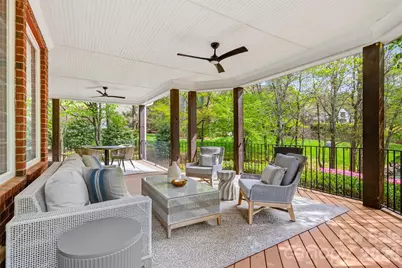 3007 Saint Andrews Court, Fort Mill, SC 29707 - Photo 30