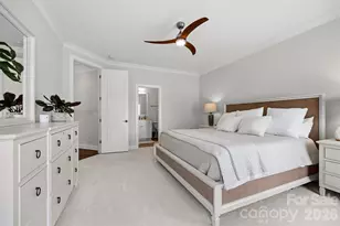 3007 St Andrews Ct, Fort Mill, SC 29707 - Photo 22