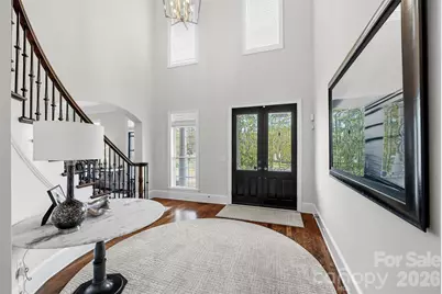 3007 Saint Andrews Court, Fort Mill, SC 29707 - Photo 10