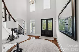 3007 St Andrews Ct, Fort Mill, SC 29707 - Photo 10