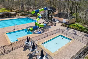 3007 St Andrews Ct, Fort Mill, SC 29707 - Photo 46