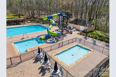3007 Saint Andrews Court, Fort Mill, SC 29707 - Photo 44