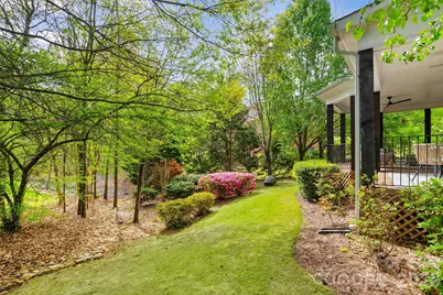 3007 Saint Andrews Court, Fort Mill, SC 29707 - Photo 32