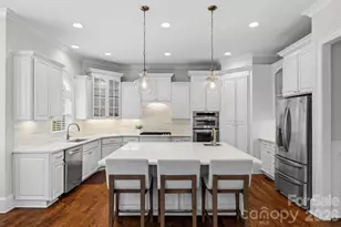 3007 St Andrews Ct, Fort Mill, SC 29707 - Photo 2