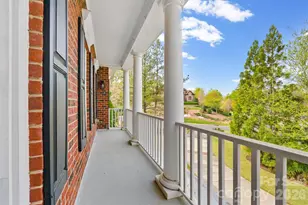 3007 St Andrews Ct, Fort Mill, SC 29707 - Photo 18