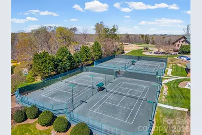3007 Saint Andrews Court, Fort Mill, SC 29707 - Photo 40