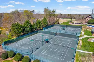 3007 St Andrews Ct, Fort Mill, SC 29707 - Photo 40