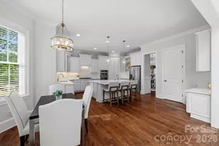 3007 St Andrews Ct, Fort Mill, SC 29707 - Photo 6