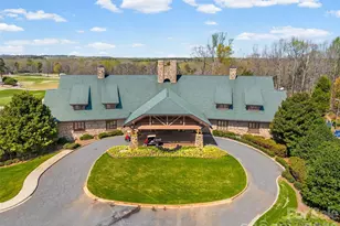 3007 St Andrews Ct, Fort Mill, SC 29707 - Photo 38