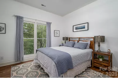 2835 Wimbledon Drive, Gastonia, NC 28056 - Photo 30