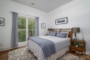 2835 Wimbledon Dr, Gastonia, NC 28056 - Photo 30