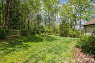 2835 Wimbledon Dr, Gastonia, NC 28056 - Photo 44