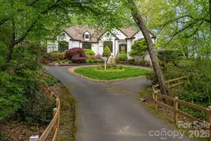 2835 Wimbledon Dr, Gastonia, NC 28056 - Photo 4