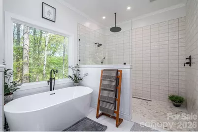 2835 Wimbledon Drive, Gastonia, NC 28056 - Photo 28