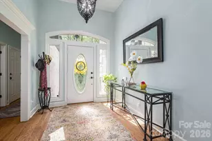 2835 Wimbledon Dr, Gastonia, NC 28056 - Photo 8