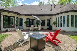 2835 Wimbledon Dr, Gastonia, NC 28056 - Photo 42