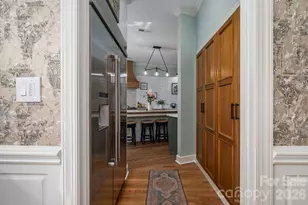 2835 Wimbledon Dr, Gastonia, NC 28056 - Photo 14