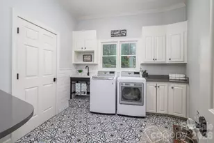 2835 Wimbledon Dr, Gastonia, NC 28056 - Photo 36