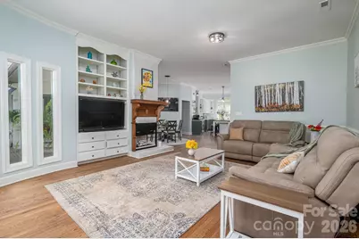 2835 Wimbledon Drive, Gastonia, NC 28056 - Photo 22