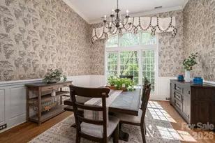 2835 Wimbledon Dr, Gastonia, NC 28056 - Photo 12