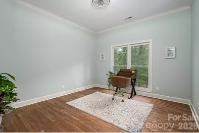 2835 Wimbledon Drive, Gastonia, NC 28056 - Photo 32