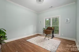 2835 Wimbledon Dr, Gastonia, NC 28056 - Photo 32