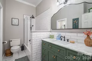 2835 Wimbledon Dr, Gastonia, NC 28056 - Photo 34