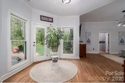 2835 Wimbledon Drive, Gastonia, NC 28056 - Photo 24
