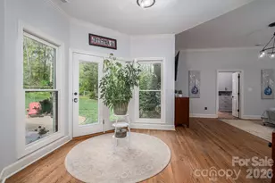 2835 Wimbledon Dr, Gastonia, NC 28056 - Photo 24