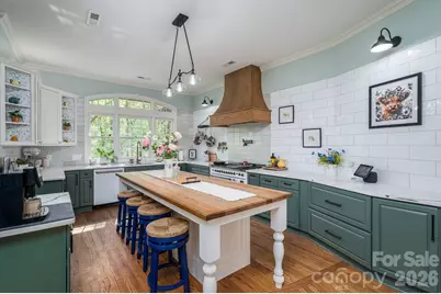 2835 Wimbledon Drive, Gastonia, NC 28056 - Photo 16