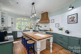 2835 Wimbledon Dr, Gastonia, NC 28056 - Photo 16