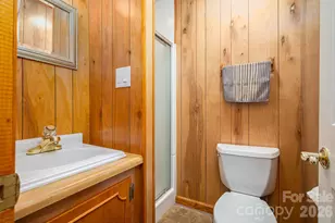 2835 Wimbledon Dr, Gastonia, NC 28056 - Photo 40