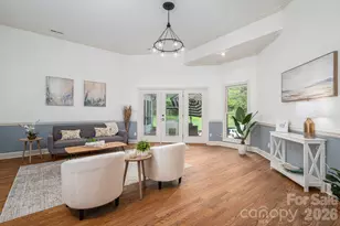 2835 Wimbledon Dr, Gastonia, NC 28056 - Photo 10