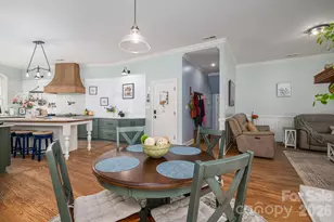 2835 Wimbledon Dr, Gastonia, NC 28056 - Photo 20