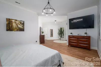 2835 Wimbledon Drive, Gastonia, NC 28056 - Photo 26