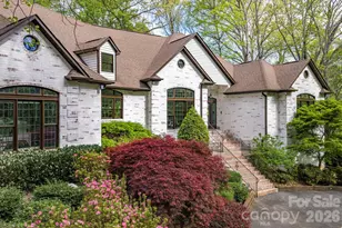 2835 Wimbledon Dr, Gastonia, NC 28056 - Photo 2