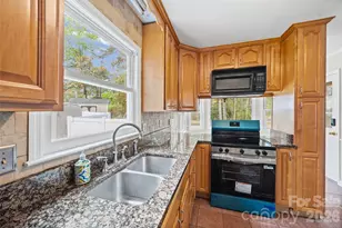 836 Meadowlark Dr, Rock Hill, SC 29732 - Photo 16