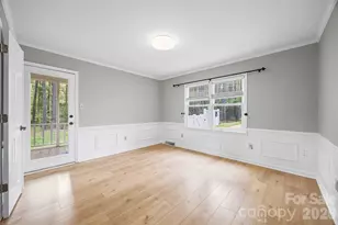 836 Meadowlark Dr, Rock Hill, SC 29732 - Photo 8