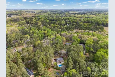 836 Meadowlark Drive, Rock Hill, SC 29732 - Photo 42