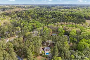 836 Meadowlark Dr, Rock Hill, SC 29732 - Photo 42