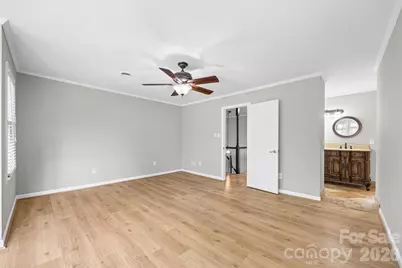 836 Meadowlark Drive, Rock Hill, SC 29732 - Photo 22