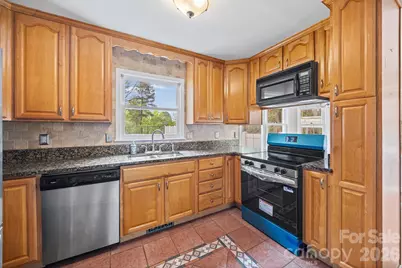 836 Meadowlark Drive, Rock Hill, SC 29732 - Photo 14