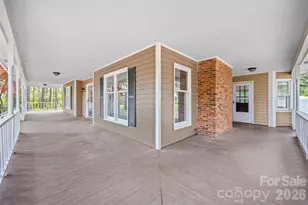 836 Meadowlark Dr, Rock Hill, SC 29732 - Photo 36