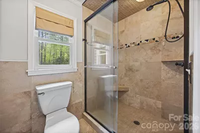 836 Meadowlark Drive, Rock Hill, SC 29732 - Photo 26