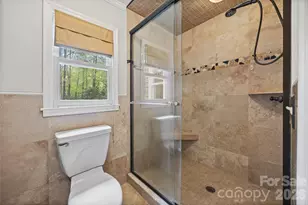 836 Meadowlark Dr, Rock Hill, SC 29732 - Photo 26