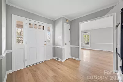 836 Meadowlark Drive, Rock Hill, SC 29732 - Photo 4