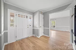 836 Meadowlark Dr, Rock Hill, SC 29732 - Photo 4