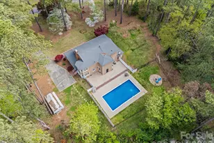 836 Meadowlark Dr, Rock Hill, SC 29732 - Photo 40