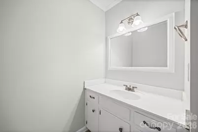 836 Meadowlark Drive, Rock Hill, SC 29732 - Photo 30